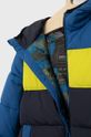 Geox geaca copii albastru K2628K.T2611.4Y.8Y