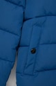 Băieți Geox geaca copii K2628M.T2611.4Y.8Y albastru
