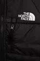 Αναστρέψιμο παιδικό μπουφάν The North Face Για αγόρια