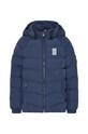 Lego Wear kurtka dziecięca pozostałe granatowy 22898.B
