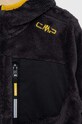 Chłopiec CMP bluza dziecięca 31P1504 szary