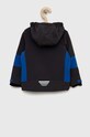 CMP kurtka dziecięca 3A00094 szary AW22