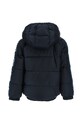 Детско яке Levi's 8EF848. черен