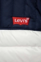 Παιδικό μπουφάν Levi's 