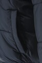 Παιδικό μπουφάν Levi's 9EF848. μαύρο AW22