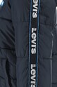 Αγορίστικα Παιδικό μπουφάν Levi's 9EF848. μαύρο