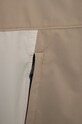 Fiú Abercrombie & Fitch gyerek dzseki KI232.2213 barna