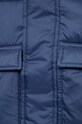 Αγορίστικα Παιδικό μπουφάν Abercrombie & Fitch KI232.2297 μπλε