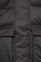 Detská bunda Abercrombie & Fitch  Základná látka: 100% Polyester Podšívka: 100% Polyester Výplň: 100% Recyklovaný polyester