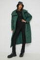 Jakna Vila 14075116.Pineneedle turkizna AW22