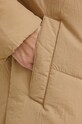 Vila geaca 14075116.Sesame bej