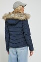 Abbigliamento Only giacca 15158943.NightSky blu navy