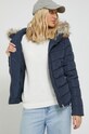 Only kurtka 15158943.NightSky
