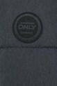 Only kurtka 15205636.Phantom szary