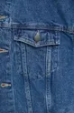 Jeans jakna Only Ženski