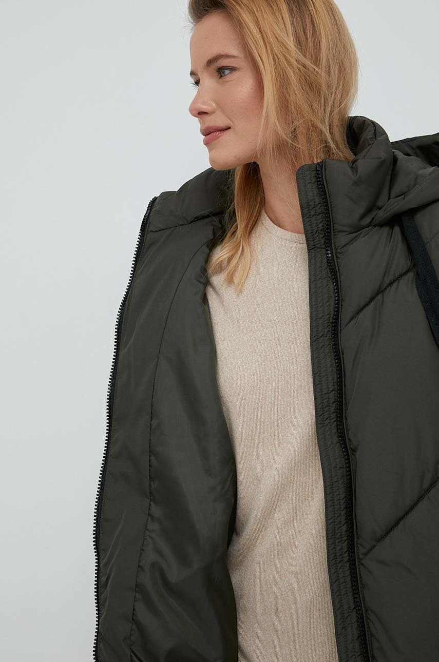 Bunda Vero Moda