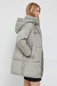 Bunda Vero Moda 10267702.LaurelOak zelená