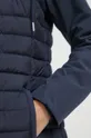 Куртка Tom Tailor Жіночий