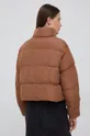 Куртка Vero Moda  Основний матеріал: 100% Поліестер Підкладка: 100% Поліестер Наповнювач: 100% Перероблений поліестер