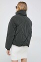 Ruházat Vero Moda rövid kabát 10270281.Peat szürke
