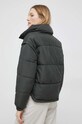 Bunda Vero Moda zelená 10270308.Peat