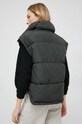 Bunda Vero Moda 10270308.Peat zelená