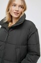 Bunda Vero Moda 10270308.Peat