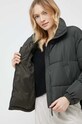Bunda Vero Moda 10270308.Peat