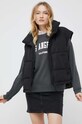 Куртка Vero Moda 10270308.Black чорний AW22