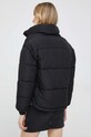 Куртка Vero Moda чорний 10270308.Black
