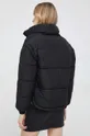 fekete Vero Moda rövid kabát