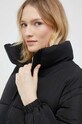 Куртка Vero Moda 10270308.Black