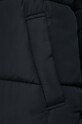 Куртка Vero Moda 10270308.Black