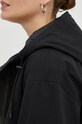 The Kooples kurtka MPAR25000K