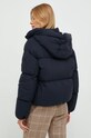 Oblečení Péřová bunda Tommy Hilfiger WW0WW35084.9BYY námořnická modř