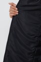 Куртка Calvin Klein K20K204868.9BYY