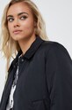 Calvin Klein kurtka czarny K20K204167.9BYY