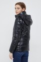 Odzież Calvin Klein kurtka K20K204867.9BYY czarny