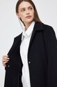 Vlnený kabát Calvin Klein K20K204154.9BYY