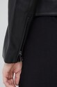 Kožna jakna Calvin Klein K20K204170.9BYY
