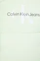 Jakna Calvin Klein Jeans