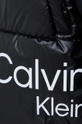 Calvin Klein Jeans rövid kabát Női