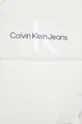 Vesta Calvin Klein Jeans