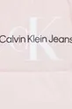 Αμάνικο μπουφάν Calvin Klein Jeans Γυναικεία
