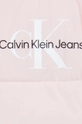 Prsluk Calvin Klein Jeans Ženski