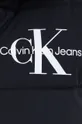 Αμάνικο μπουφάν Calvin Klein Jeans Γυναικεία