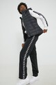 Vesta Tommy Jeans DW0DW13742.9BYY černá AW22