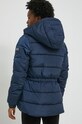 Îmbrăcăminte Tommy Jeans geaca DW0DW12058.9BYY bleumarin