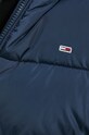 Tommy Jeans geaca DW0DW12058.9BYY bleumarin