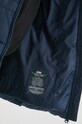 Tommy Jeans geaca DW0DW12058.9BYY
